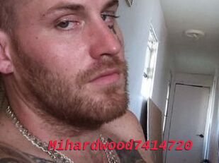 Mihardwood7414720