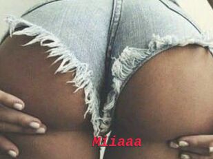 Miiaaa