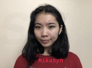 MikaSyn