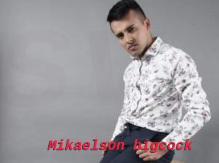 Mikaelson_bigcock