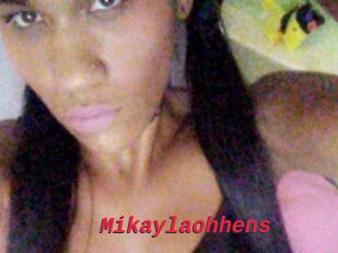 Mikayla_ohhens