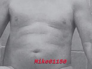 Mike01150
