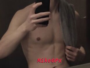 Mike6Px