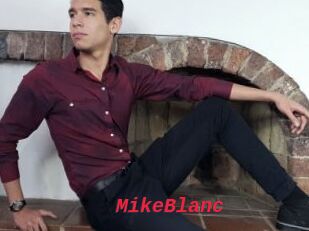 MikeBlanc