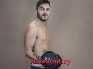 MikeBradley