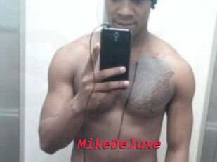 Mike_Deluxe