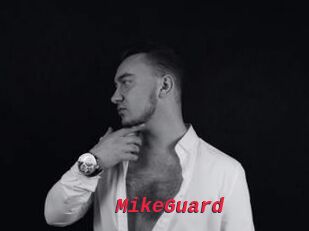 MikeGuard