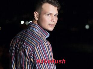 MikeKush