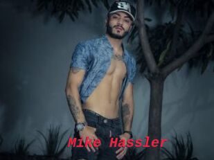 Mike_Hassler