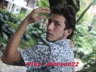 Mike_Jhonson22