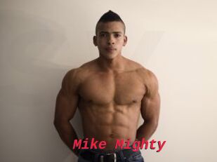 Mike_Mighty