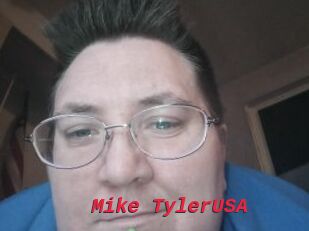 Mike_TylerUSA