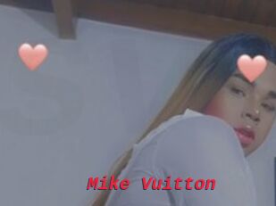 Mike_Vuitton