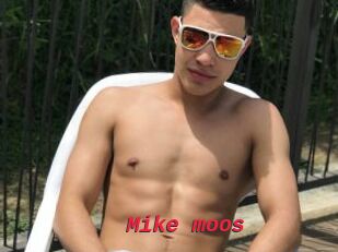Mike_moos