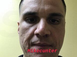 Mikecunter