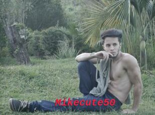 Mikecute50
