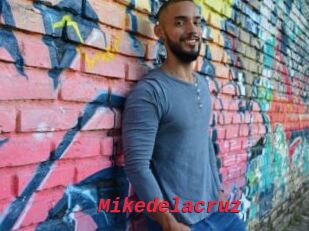 Mikedelacruz