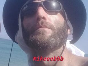 Mikeeebbb