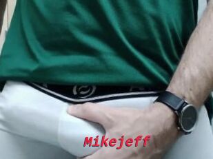 Mikejeff