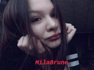MilaBrune