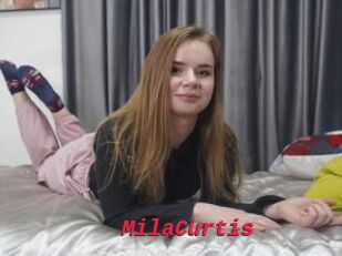 MilaCurtis