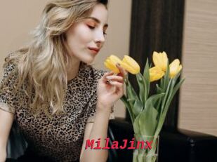 MilaJinx