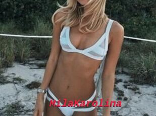 MilaKarolina