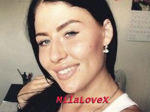 Mila_LoveX
