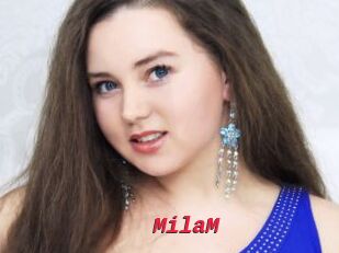 MilaM