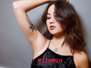 MilaMin