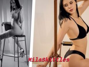MilaSkittles