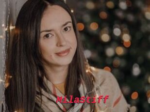 MilaStiff