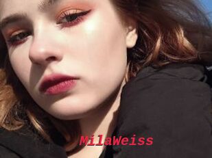 MilaWeiss