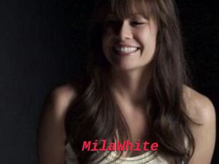 Mila_White