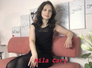 Mila_Cary