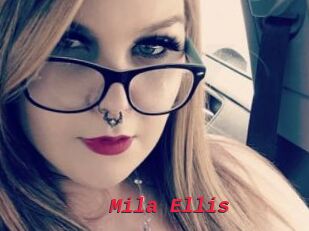 Mila_Ellis