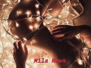 Mila_Rows