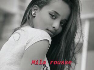 Mila_rousse