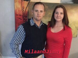 Mila_and_Jimmy