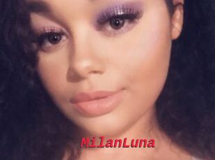 MilanLuna