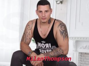 MilanThompson