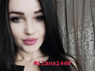 Milana1440