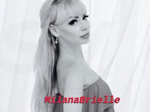 MilanaBrielle