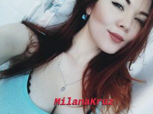 MilanaKruz