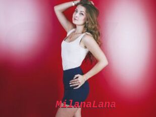 MilanaLana