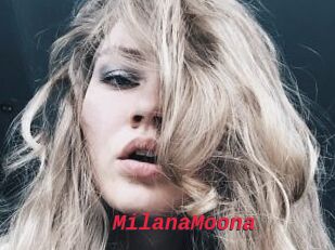 MilanaMoona