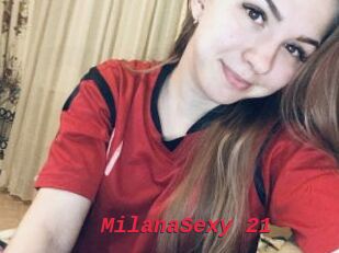 MilanaSexy_21