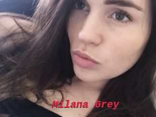 Milana_Grey