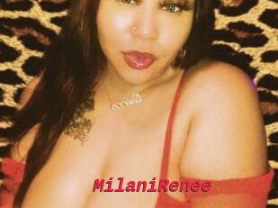 MilaniRenee