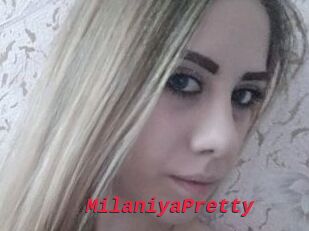 Milaniya_Pretty